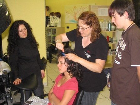 fiseurwettbewerb30809 014